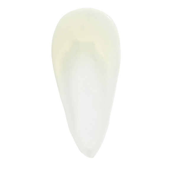 Droplet Lightweight Moisture Gel, , large, image3