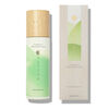 Hinoki Body Oil, , large, image4