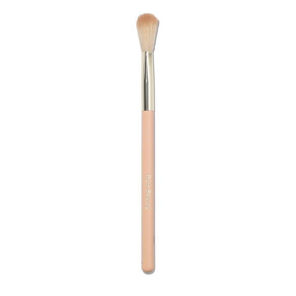 Precision Highlighter Brush, , large, image1