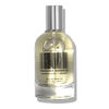 Fragrance Number 05 "Spring" Eau De Parfum, , large, image1