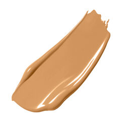 Flawless Lumière Radiance-Perfecting Foundation, 2W1.5 BISQUE, large, image2
