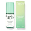 Wonder Releaf Centella Serum Unscented, , large, image4