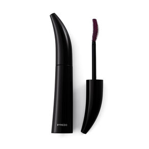 Mascara Mixed Emotions