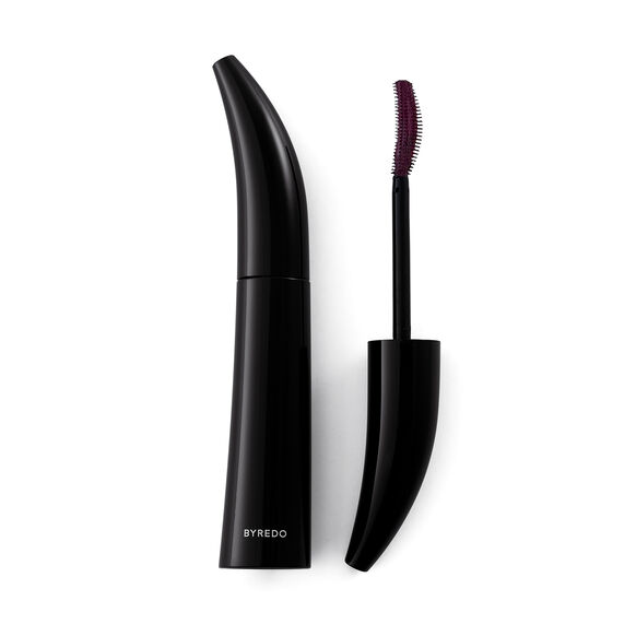 Mascara Mixed Emotions, , large, image1