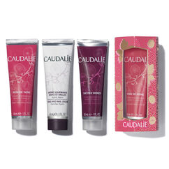 Hand Cream Trio, , large, image2