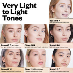 Revealer Concealer, TONE 2.5 C, large, image5