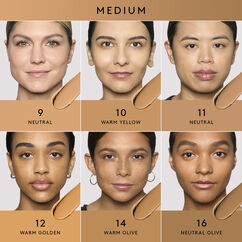 Eaze Drop Blur + Smooth Tint Stick, SHADE 14, large, image5