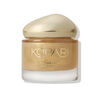 Golden Aura Body Gel&eacute;e, , large, image1