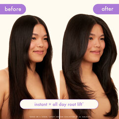 Rising Star Volumizing Finishing Spray, , large, image2