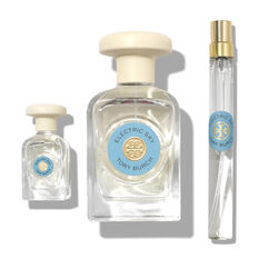 Electric Sky Gift Set, , large, image2