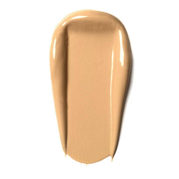 Veil Fluid Makeup, 1.5 NUDE, large, image3
