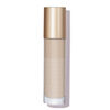 Hydrating Foundation, 105Y LIGHT, large, image2