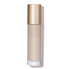 Hydrating Foundation, 105Y LIGHT, large, image2
