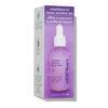 Breakout Clearing Liquid Peel, , large, image5
