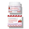 Strawberry Shortcake Clean, , large, image4