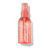 Fenty Skin All Over Body Mist Hey, Bouquet, , large, image1