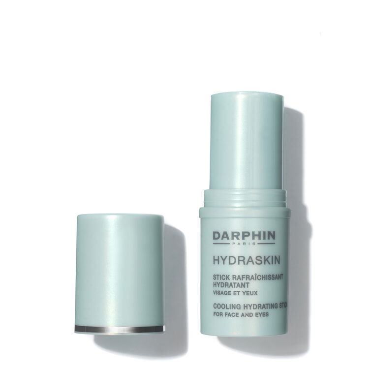 Darphin Hydraskin Cooling Hydrating Stick Space NK