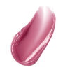 Overglaze Hydrating Lip Gloss, MOSAIC, large, image2