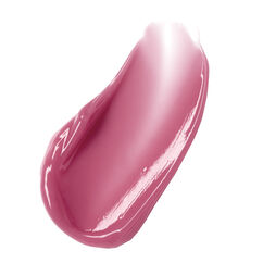 Overglaze Hydrating Lip Gloss, MOSAIC, large, image2
