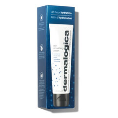 Skin Smoothing Cream, , large, image4