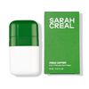 Firm Offer 4-In-1 Ultimate Eye Cream, , large, image3