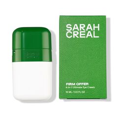 Firm Offer 4-In-1 Ultimate Eye Cream, , large, image3