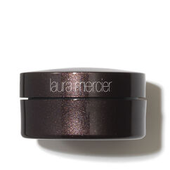 Secret Concealer, SHADE 3.7, large, image3