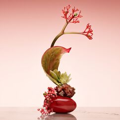 Rouge Malachite Eau de Parfum, , large, image5