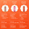 Perk Up Dry Shampoo, , large, image5
