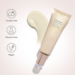 Luminessence Strobe Cream, GOLDEN HOUR, large, image2