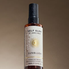 Sunblush Hydrating Tan Mist, , large, image7