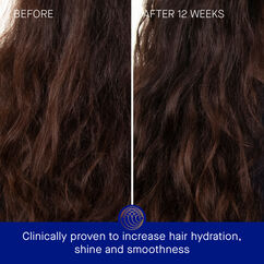 The Leave-In Hair Treatment, , large, image5