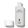 Acne Deep Cleanse, , large, image2