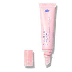 Rosé Lips Hydrating Lip Sleeping Mask, , large, image2