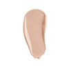 Real Flawless Weightless Perfecting Concealer, 1C1, large, image3