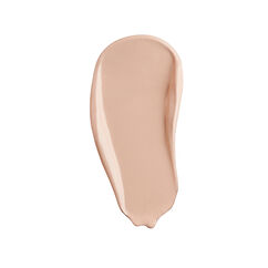 Real Flawless Weightless Perfecting Concealer, 1C1, large, image3