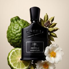 Millesime Absolu Aventus Eau de Parfum, , large, image3