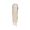 Long-Wear Cream Eyeshadow Stick, PORCELAIN PEARL, large, image2