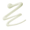 Style + Treat™ Yuzu + Plum Oil Soft Power Air Dry Cream, , large, image2