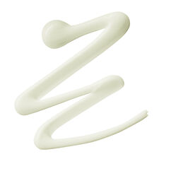 Style + Treat™ Yuzu + Plum Oil Soft Power Air Dry Cream, , large, image2