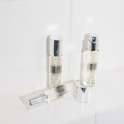 Fragrance Number 03 "Blonde" Eau De Parfum, , large, image6