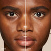 Skin Concealer Stick, WALNUT, large, image3