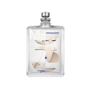 M+ Iris 100ml