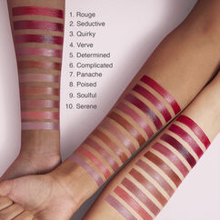 Hydra Creme Lipstick,  SOULFUL, large, image5