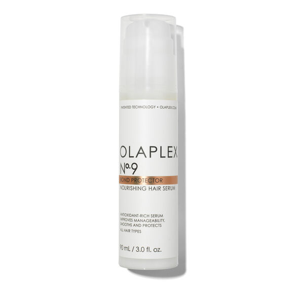 Olaplex No.9 Bond Protector Nourishing Hair Serum | Space NK