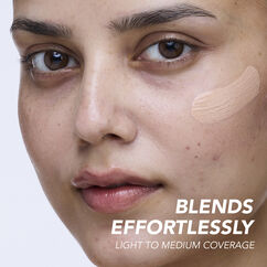 Hydra Glow Tinted Sunscreen SPF 40 PA++, LIGHT FAIR , large, image8