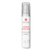 Ginseng Micro Shot - Starter 0.1%, , large, image1