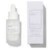 Neogen Dermalogy Real Niacinamide 15% Serum, , large, image3