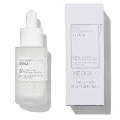 Neogen Dermalogy Real Niacinamide 15% Serum, , large, image3