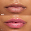 Wet Lip Oil Gloss, MALIBU, large, image4